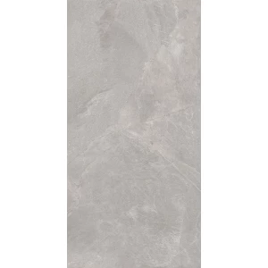 Керамогранит Basconi Home Element grains mould BHW-0006 120х60х1 см