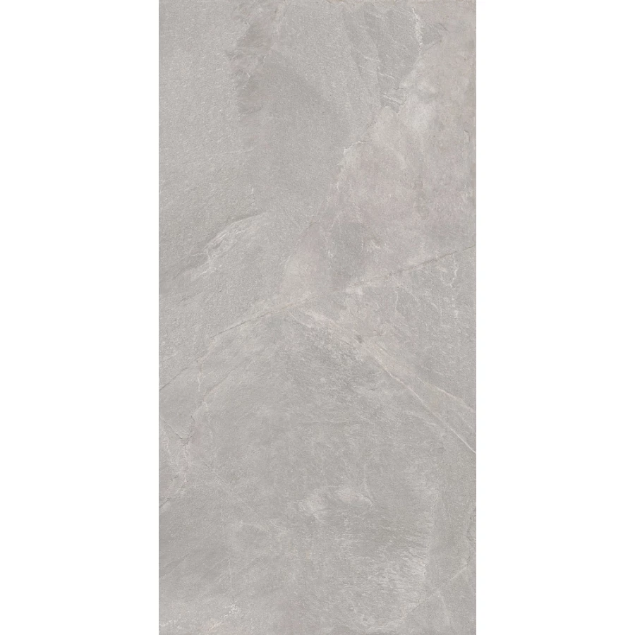 Керамогранит Basconi Home Element grains mould BHW-0006 120х60х1 см