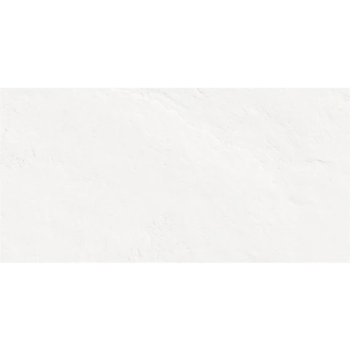 Керамогранит Staro (Старо) Богема Лава Whите / Bogema Lava White лаппатированный белый 120x60 см