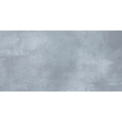 Плитка настенная Global Tile Dominica матовая синяя GT243VG 60х30 см