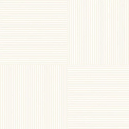 Плитка напольная Нефрит-Керамика Кураж-2 белый 38,5х38,5 см