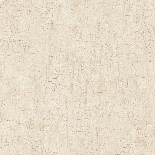 Обои флизелиновые VOG Collection П Комо бежевые VV71735-22 1,06х10,05 м