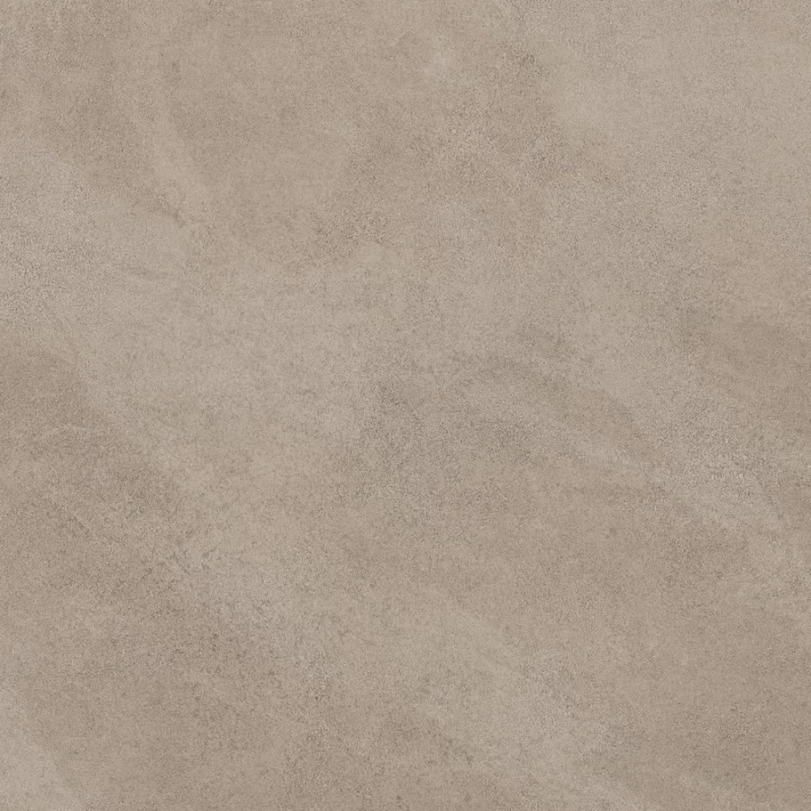 Керамогранит Cersanit Stonehouse ректификат матовый бежевый A17880 59,8x59,8 см