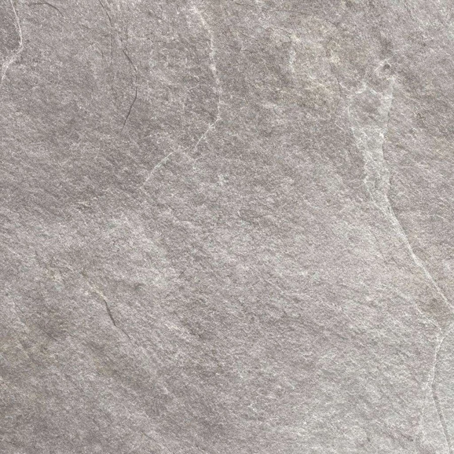 Керамогранит Delacora Stoncrete Gray матовый 4 шт в уп 43.2 м в пал D60226M 60х60х0,95 см