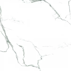 Керамогранит Maimoon Ceramica Glossy Gemini White 60x60 см