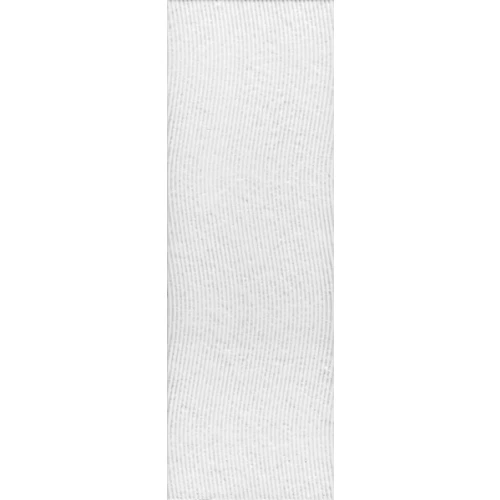 Плитка настенная Kerama Marazzi Бьянка глянцевая белая 60169 60х20 см