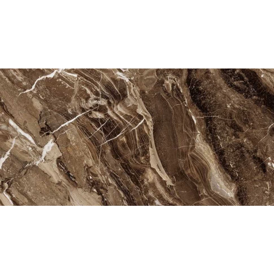 Керамогранит Idalgo Граните Арабеско Верде MR Арабеско ID9084b058MR 120х60 см