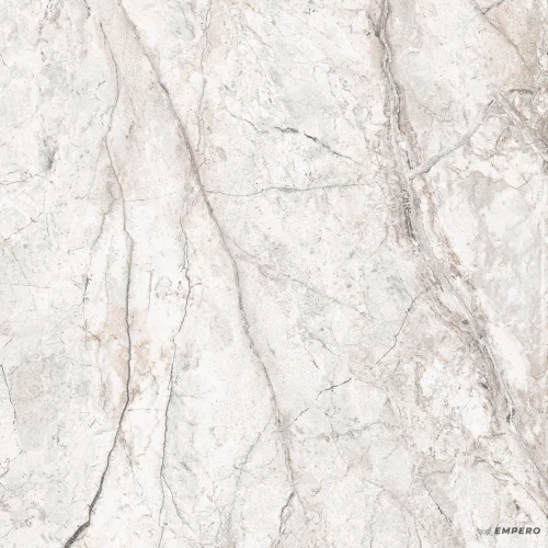 Керамогранит Empero 60x60 Carving Flex carving бежевый 01-00009754 60x60 см