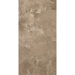 Керамогранит Arcadia Ceramica Eragon Dark Brown Matt Glossy матовый с глянцевым эффектом коричневый GI8003-A 120х60 см