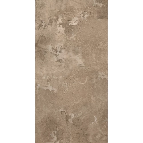 Керамогранит Arcadia Ceramica Eragon Dark Brown Matt Glossy матовый с глянцевым эффектом коричневый GI8003-A 120х60 см