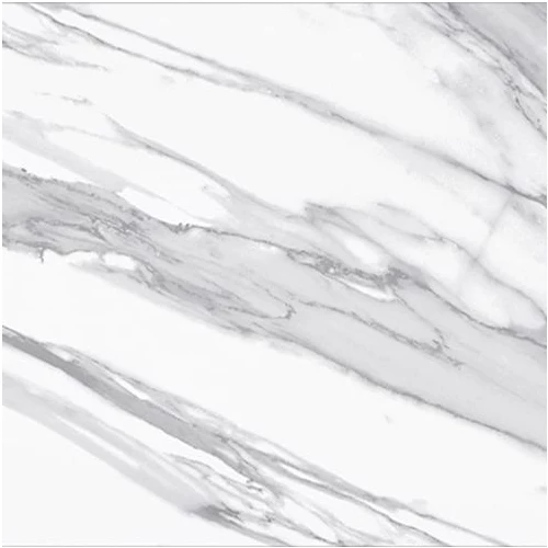 Керамогранит Idalgo Калакатта Жемчуг лаппатированный ID9072E032LLR 60х60 см