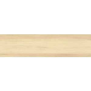 Керамогранит матовый New Trend Alder Beige GP1560ALD11 60,2х15,1 см