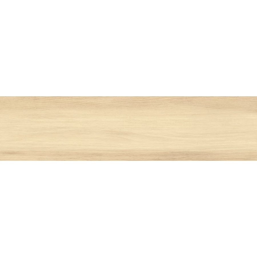 Керамогранит матовый New Trend Alder Beige GP1560ALD11 60,2х15,1 см