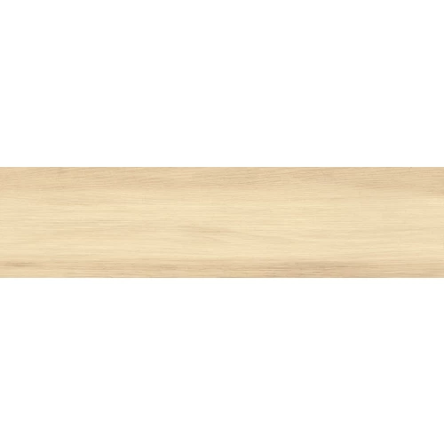 Керамогранит матовый New Trend Alder Beige GP1560ALD11 60,2х15,1 см