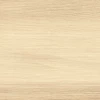 Керамогранит матовый New Trend Alder Beige GP1560ALD11 60,2х15,1 см