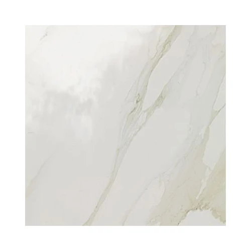 Керамогранит Marazzi Evolutionmarble Calacatta Lux Rett. белый 58х58 см