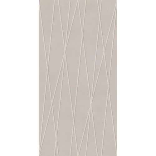 Плитка настенная Kerama Marazzi Таделакт структура обрезная матовая бежевая светлая KM6012B0211R 119,5x60 см