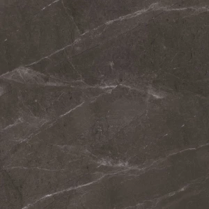 Керамогранит Primavera Perfect Nero high glossy GR109 60*60 см