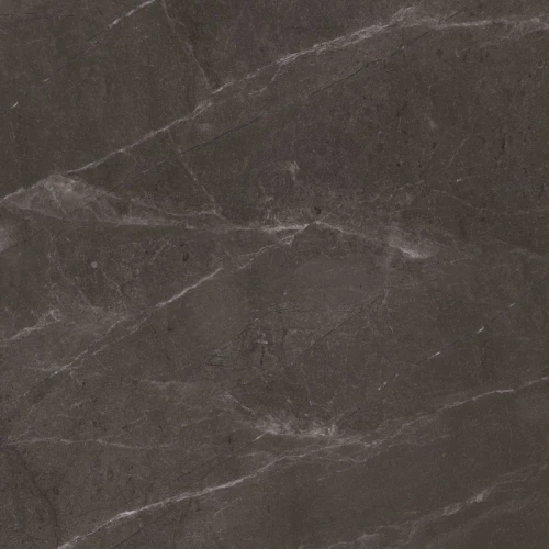 Керамогранит Primavera Perfect Nero high glossy GR109 60*60 см