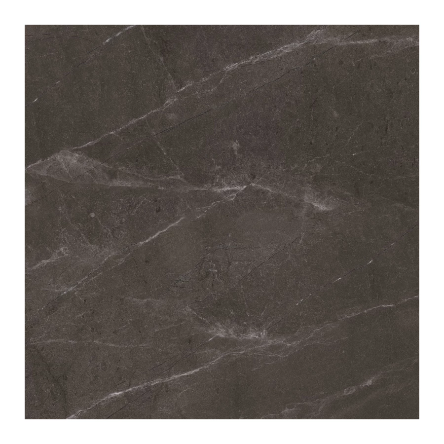 Керамогранит Primavera Perfect Nero high glossy GR109 60*60 см