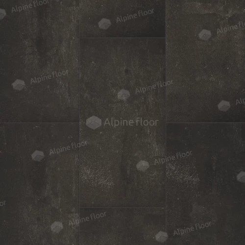 Плитка кварцвиниловая LVT Alpine Floor Light Stone Ларнака ECO-15-2 43 класс 2.5 мм 3.685 кв.м 60.8х30.3 см