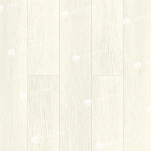 Каменный SPC ламинат Alpine Floor Grand Sequoia синхронное тиснение Сагано ECO 11-22 43 класс 4 мм 2.74 кв.м 152.4х18 см