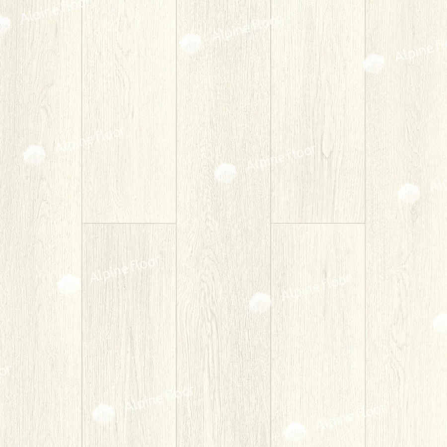 Каменный SPC ламинат Alpine Floor Grand Sequoia синхронное тиснение Сагано ECO 11-22 43 класс 4 мм 2.74 кв.м 152.4х18 см