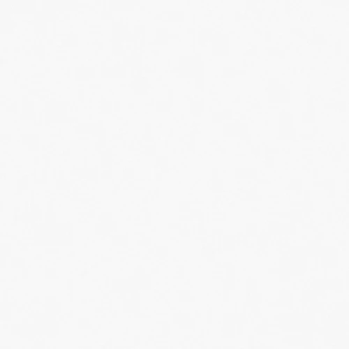 Керамогранит Decocer Siena Ivory 20x20 см