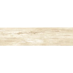 Керамогранит матовый New Trend Chalet Beige GP1560CHL11 60,2х15,1 см