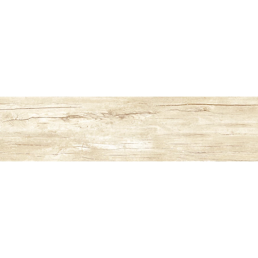 Керамогранит матовый New Trend Chalet Beige GP1560CHL11 60,2х15,1 см