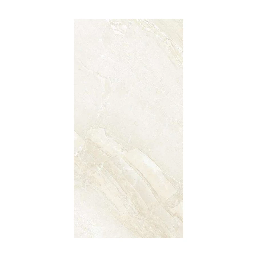 Настенная плитка Eurotile Istambul Light Beige 60х30 см