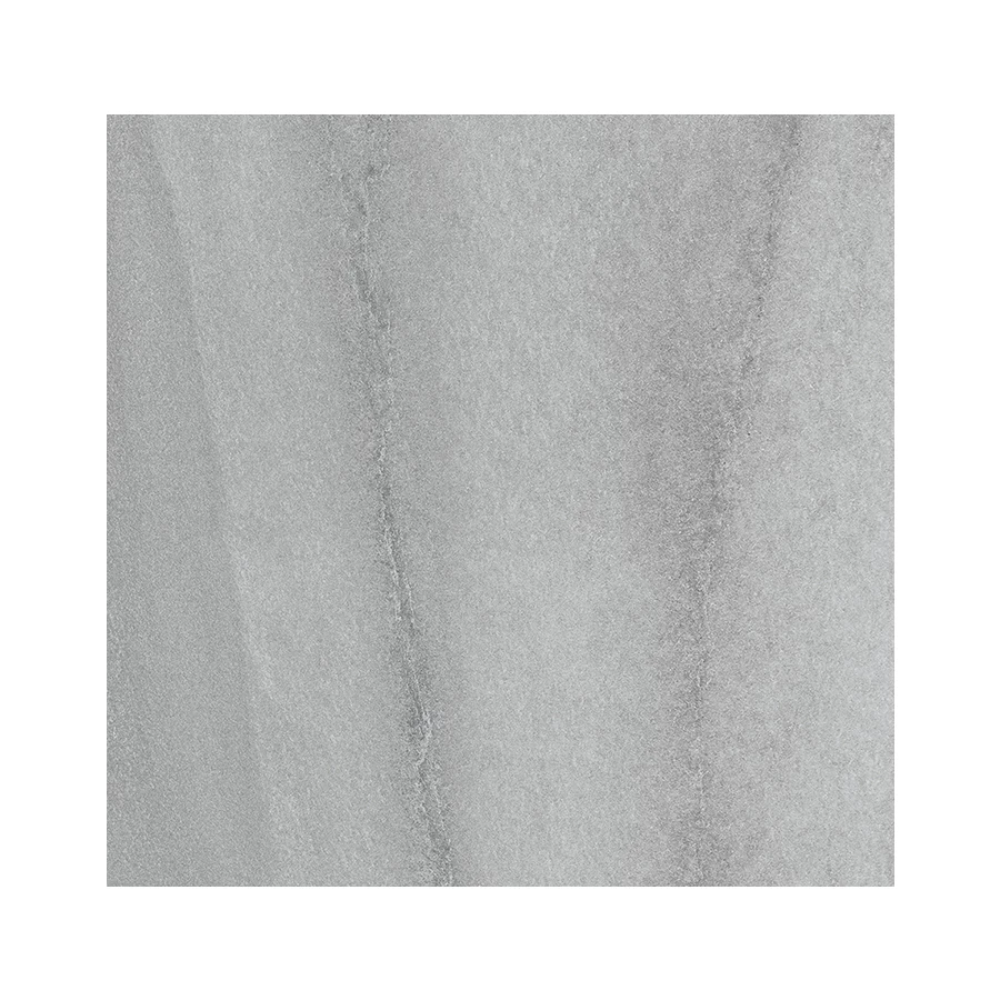 Керамогранит Laparet Urban Dazzle Gris серый лаппатированный 60x60