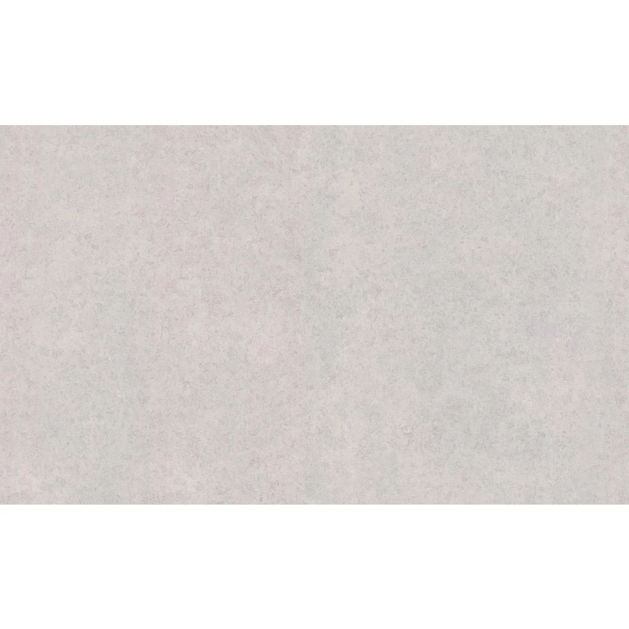 Обои флизелиновые Аспект Арабеска коричневые 70524-28 1,06х10,05