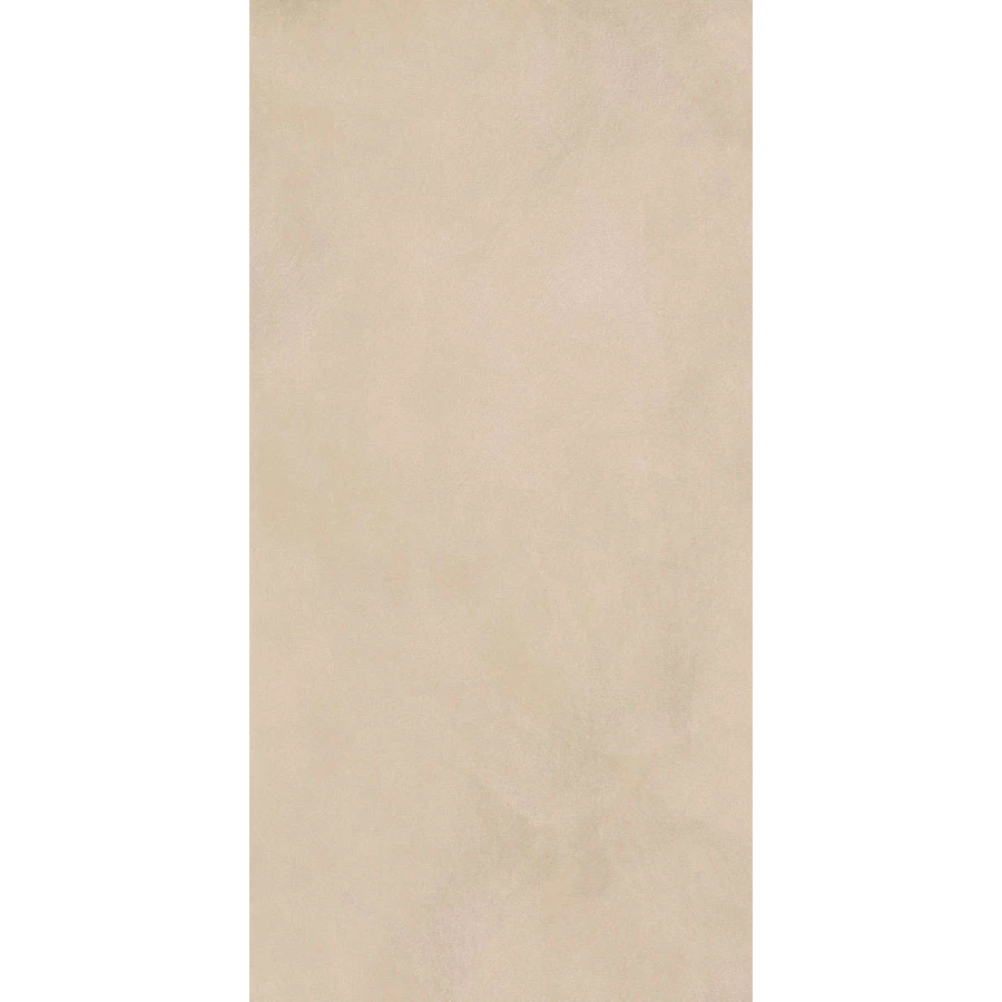 Керамогранит Casa Dolce Casa Essential Mood warm powder 02 6 mm matt 778899 120х60 см