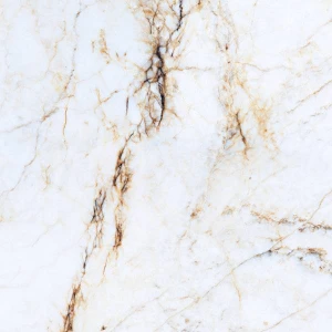 Керамогранит Primavera Namibian Marble Polished 1,44 м2 PR116 60х60 см