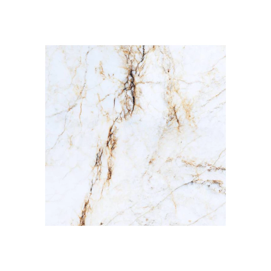 Керамогранит Primavera Namibian Marble Polished 1,44 м2 PR116 60х60 см