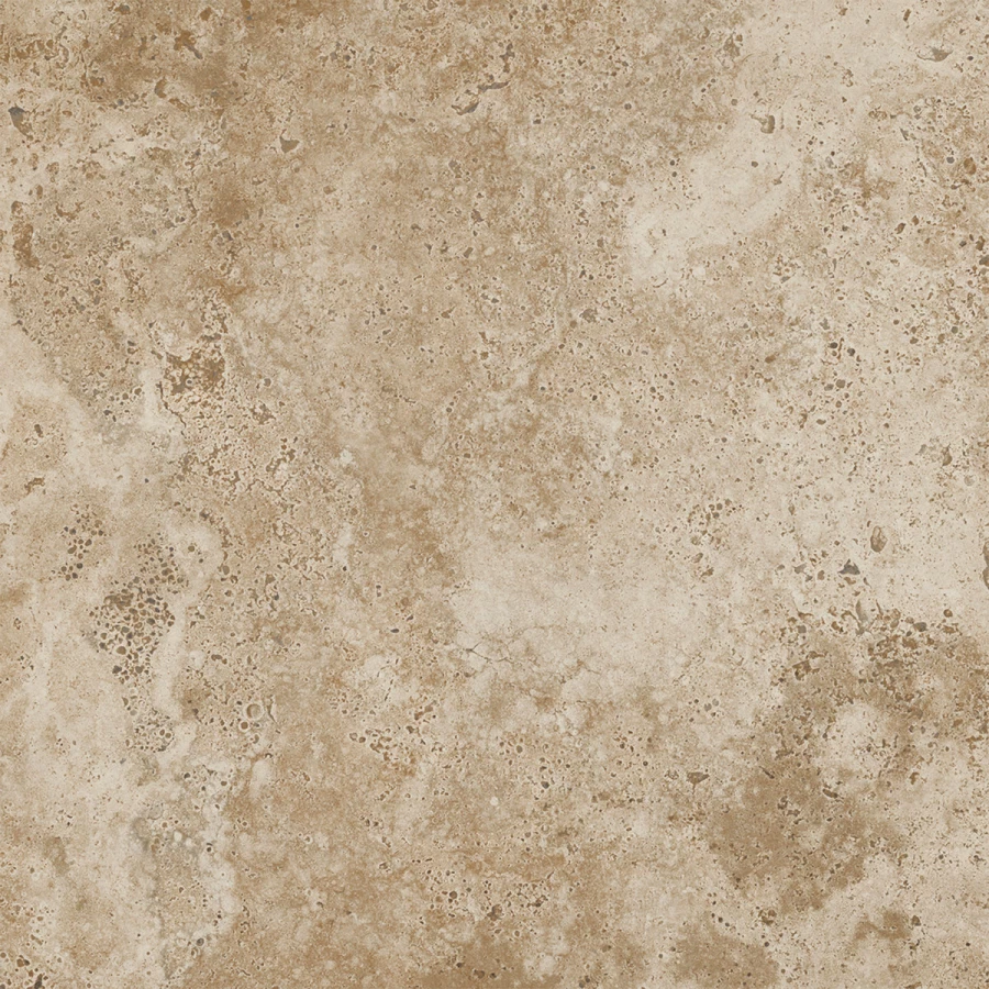 Керамогранит Century Aurum Nux Grip матовый коричневый 0124792 50х50 см