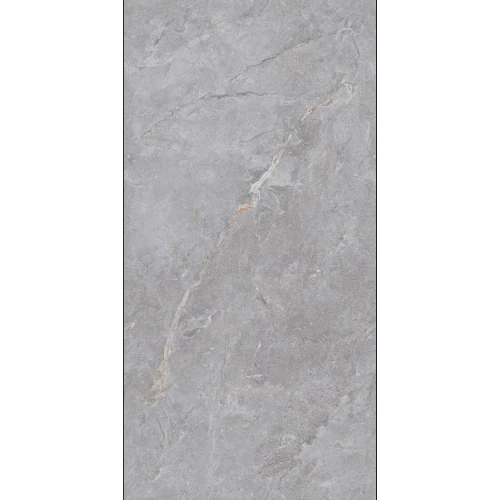 Керамогранит Bella Ceramica 75*150 Bordeaux M715626 Mat 150*75 см