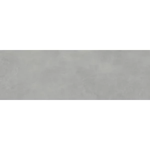 Плитка настенная ALMA Ceramica Mural матовая серая TWU3090MUR70R 90х30 см