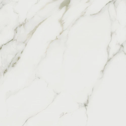 Керамогранит Vitra SilkMarble Калакатта Оро Матовый Ректификат R9 K947789R0001VTET 60x60 см