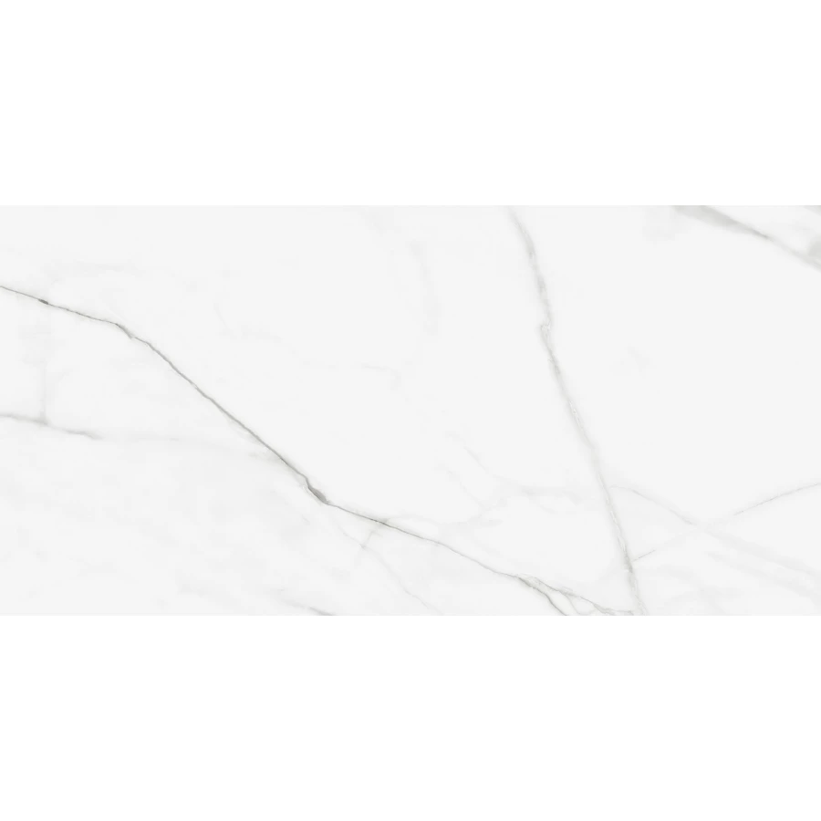 Керамогранит Artkera Group Pure Marble матовый белый GP60120PUR00M 120х60 см