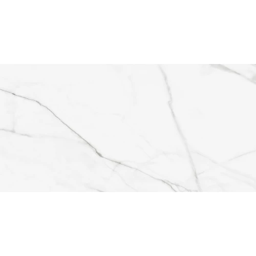 Керамогранит Artkera Group Pure Marble матовый белый GP60120PUR00M 120х60 см