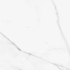 Керамогранит Artkera Group Pure Marble матовый белый GP60120PUR00M 120х60 см