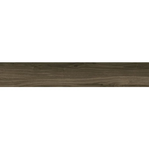 Керамогранит Prissmacer Miro natura 120х19,5 см