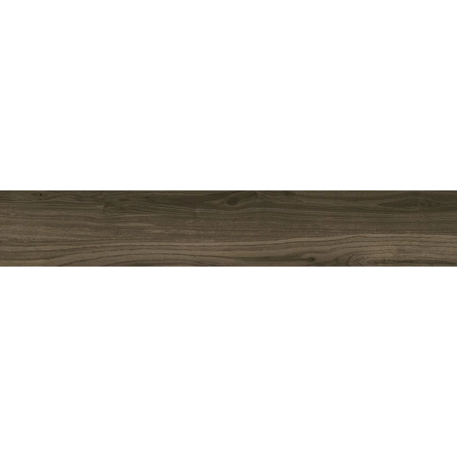 Керамогранит Prissmacer Miro natura 120х19,5 см