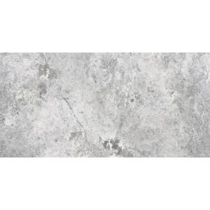 Керамогранит Idalgo Граните Доломити Мармолада структурный ID9095b107SR 120х60 см