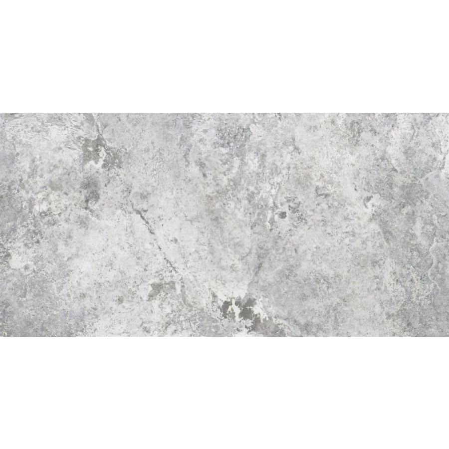 Керамогранит Idalgo Граните Доломити Мармолада структурный ID9095b107SR 120х60 см