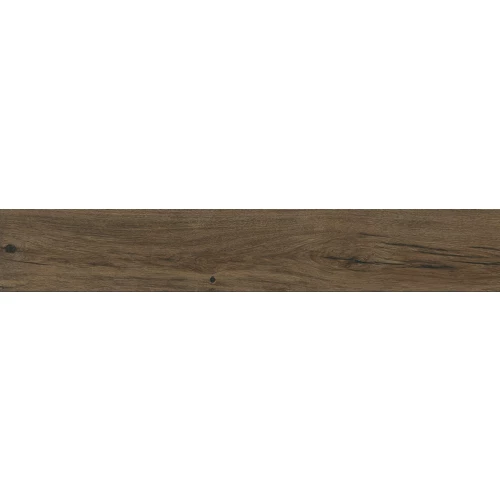 Керамогранит Vitra CraftWood Тауп МатR10A матовый коричневый K947904R0001VTEB 120х20 см