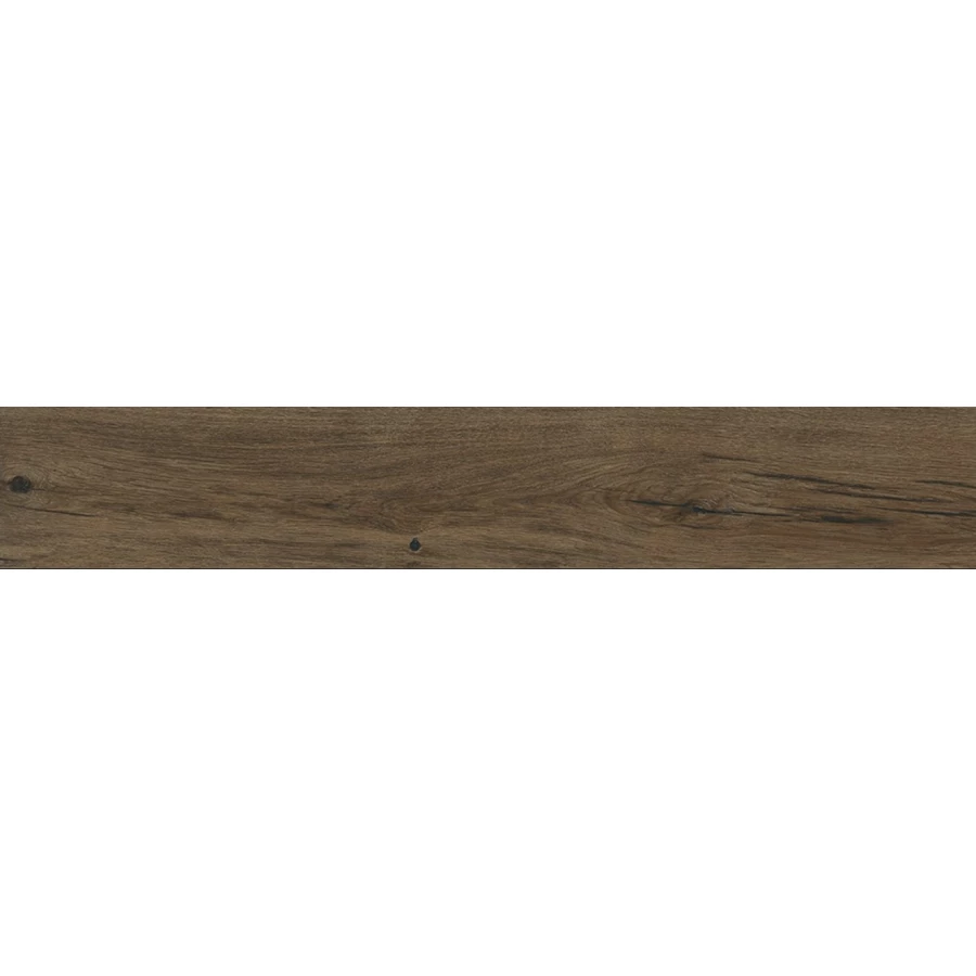 Керамогранит Vitra CraftWood Тауп МатR10A матовый коричневый K947904R0001VTEB 120х20 см