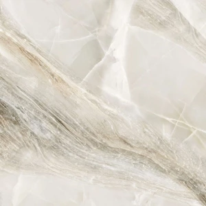 Керамогранит Delacora Estelle Beige матовый 4 шт в уп 43.2 м в пал D60227M 60х60х0,95 см